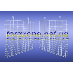 Сітка під окуляри на 75 місць